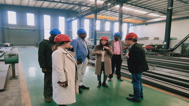 Brand new feed pelletizer machine suppliers budget in Gambia